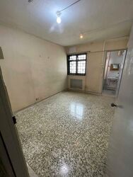 Blk 20 Hougang View (Hougang), HDB 3 Rooms #524427691
